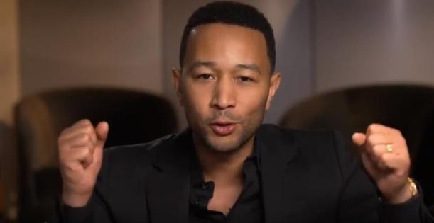 Image - John Legend