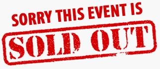 snip - sorry this event is sold out